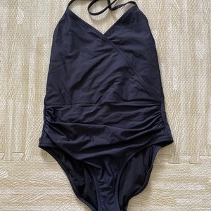 J.crew suit